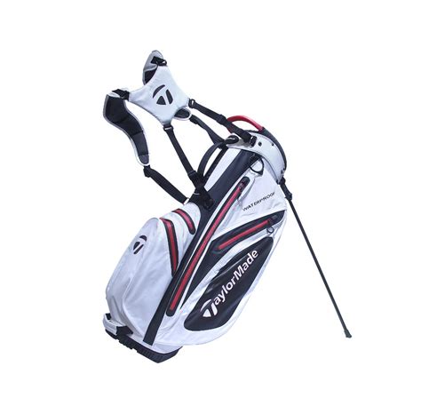 taylormade adidas golf|TaylorMade Golf canada website.